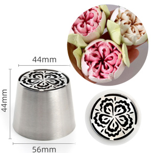 Водо_паста_30г