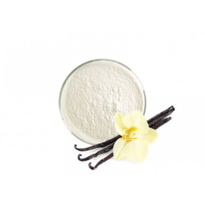 c227d4ebf02658c3ffe6e203a1f2773f-800x800